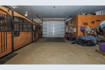 10147 N 1000 East Road, Chenoa, IL 61726 - Photo 70