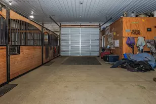 10147 N 1000 E Rd, Chenoa, IL 61726 - Photo 70