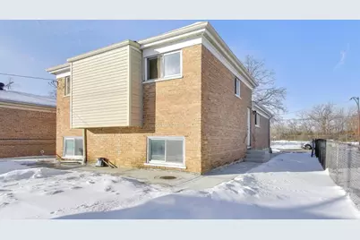 9115 S Green Street, Chicago, IL 60620 - Photo 24