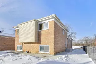 9115 S Green St, Chicago, IL 60620 - Photo 24