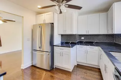 9115 S Green Street, Chicago, IL 60620 - Photo 6