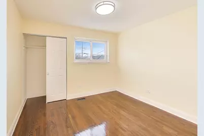 9115 S Green Street, Chicago, IL 60620 - Photo 14