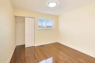 9115 S Green St, Chicago, IL 60620 - Photo 14