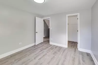 9115 S Green Street, Chicago, IL 60620 - Photo 18