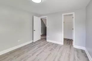 9115 S Green St, Chicago, IL 60620 - Photo 18