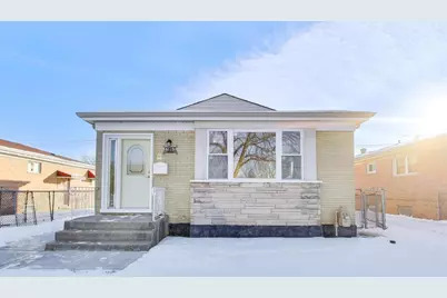 9115 S Green Street, Chicago, IL 60620 - Photo 28