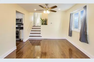 9115 S Green Street, Chicago, IL 60620 - Photo 8