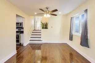 9115 S Green St, Chicago, IL 60620 - Photo 8