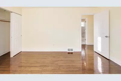 9115 S Green Street, Chicago, IL 60620 - Photo 10