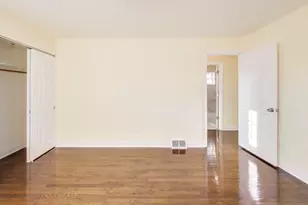 9115 S Green St, Chicago, IL 60620 - Photo 10