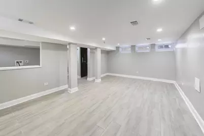 9115 S Green Street, Chicago, IL 60620 - Photo 20