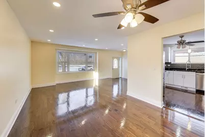 9115 S Green Street, Chicago, IL 60620 - Photo 4