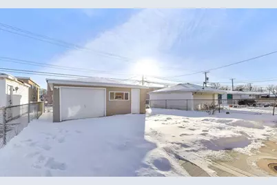 9115 S Green Street, Chicago, IL 60620 - Photo 26