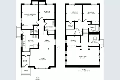 9115 S Green Street, Chicago, IL 60620 - Photo 22