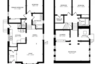 9115 S Green St, Chicago, IL 60620 - Photo 22