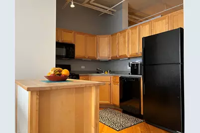 [Address not provided], Chicago, IL 60607 - Photo 6
