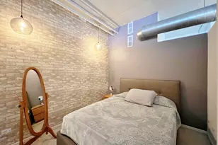 [Address not provided], Chicago, IL 60607 - Photo 10