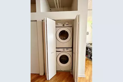 [Address not provided], Chicago, IL 60607 - Photo 12