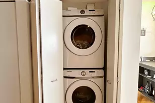 [Address not provided], Chicago, IL 60607 - Photo 12