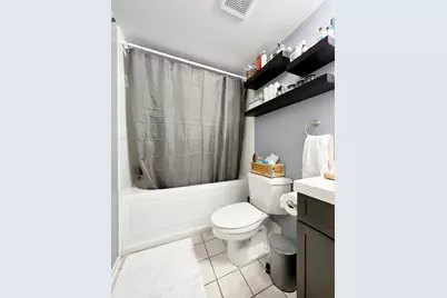 [Address not provided], Chicago, IL 60607 - Photo 8