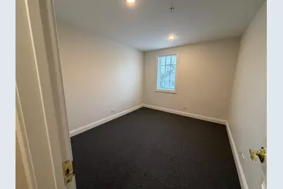 10 E Scranton Avenue #202B, Lake Bluff, IL 60044 - Photo 8