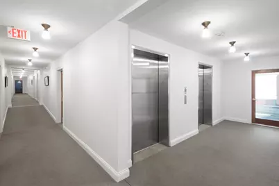 10 E Scranton Avenue #202B, Lake Bluff, IL 60044 - Photo 6