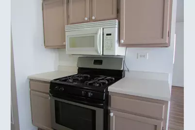 848 Oxford Place, Wheeling, IL 60090 - Photo 12