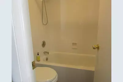 848 Oxford Place, Wheeling, IL 60090 - Photo 14