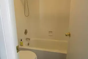 848 Oxford Pl, Wheeling, IL 60090 - Photo 14