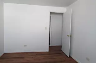 848 Oxford Pl, Wheeling, IL 60090 - Photo 18