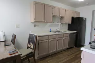 848 Oxford Pl, Wheeling, IL 60090 - Photo 4