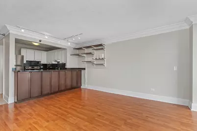 111 W Maple Street #2210, Chicago, IL 60610 - Photo 6