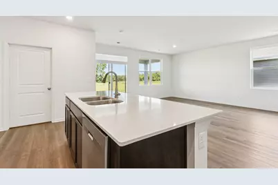 14712 S Azalia Circle, Plainfield, IL 60544 - Photo 22