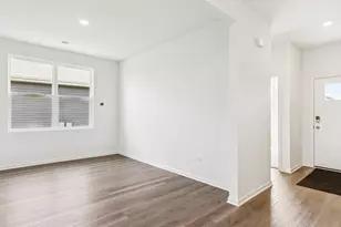 14712 S Azalia Cir, Plainfield, IL 60544 - Photo 8