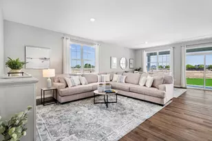 14712 S Azalia Cir, Plainfield, IL 60544 - Photo 42