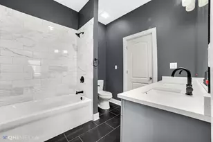 7801 S Union Ave, Chicago, IL 60620 - Photo 2