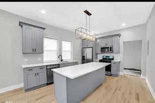 7801 S Union Ave, Chicago, IL 60620 - Photo 4