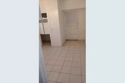 2334 E 68th Street #B, Chicago, IL 60649 - Photo 12