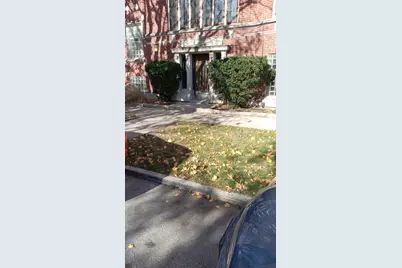 2334 E 68th Street #B, Chicago, IL 60649 - Photo 1