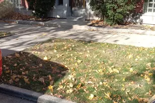 2334 E 68th St, Chicago, IL 60649 - Photo 1