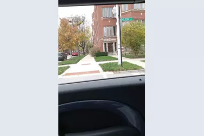 2334 E 68th Street #B, Chicago, IL 60649 - Photo 2