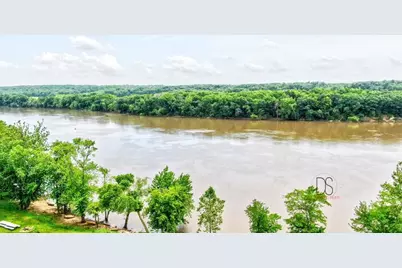 179 Leeward Way #18, Ottawa, IL 61350 - Photo 28