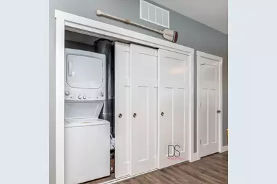 179 Leeward Way #18, Ottawa, IL 61350 - Photo 16