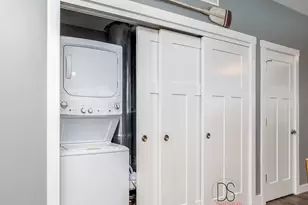 179 Leeward Way, Ottawa, IL 61350 - Photo 16