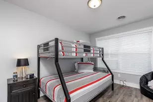 179 Leeward Way, Ottawa, IL 61350 - Photo 20