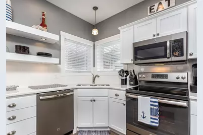 179 Leeward Way #18, Ottawa, IL 61350 - Photo 14