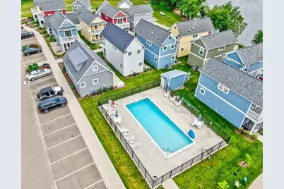 179 Leeward Way #18, Ottawa, IL 61350 - Photo 30