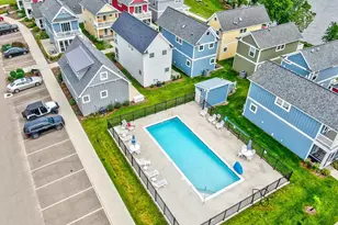 179 Leeward Way, Ottawa, IL 61350 - Photo 30