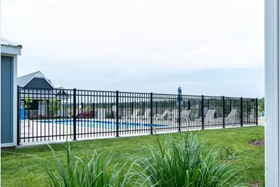 179 Leeward Way #18, Ottawa, IL 61350 - Photo 8