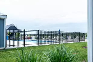 179 Leeward Way, Ottawa, IL 61350 - Photo 8